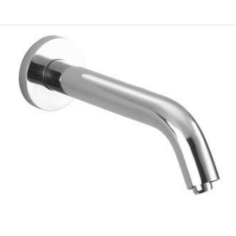 Какво прави кухненските кранове перфектният избор за модерни домове?